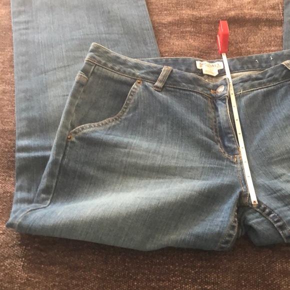 Jeans - Picture 5 of 5